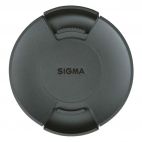 Крышка для объектива Sigma Крышка для объектива Sigma LCF-72 III