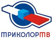 МИР TV, Сеть специализированных магазинов цифрового ТВ