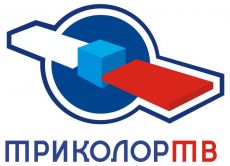 МИР TV