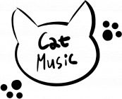 Cat Music, Школа игры на гитаре