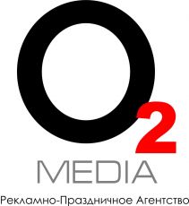 О2 Медиа