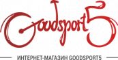 GoodSport5, Интернет-магазин спортивных товаров