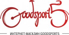 GoodSport5