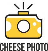 Cheese Photo (Чиз Фото), ФОТОСАЛОН