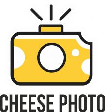 Cheese Photo (Чиз Фото)