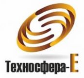 Техносфера-Е, Торгово-производственная компания