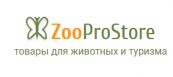 ZooProStore (ЗооПроСтор)