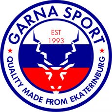 Garna Sport (Гарна Спорт)