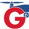GADGET MAG, Интернет-магазин электроники