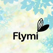 Flymi (Флайми)