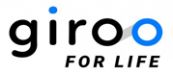 GiroForLife, Магазин гироскутеров и электротранспорта