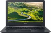 Ноутбук Acer Aspire S5-371-33RL (Core i3 6100U 2.3Ghz/13.3/8Gb/SSD128Gb/HD Graphics 520/W10H64) NX.GCHER.003