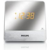 Радиоприемник Philips AJ3231/12 Philips