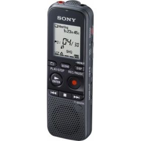 Диктофон Sony ICD-PX333M Sony