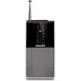 Радиоприемник Philips AE1530/00 Philips