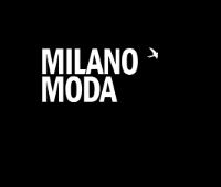 MilanoModa