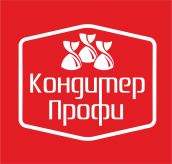 Кондитер Профи, Торговая компания