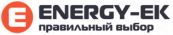 ENERGY-EK.RU (ЭНЕРДЖИ ЕКА), Интернет-магазин