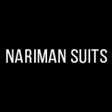 NARIMAN (НАРИМАН), Магазин мужской классической одежды