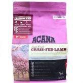 Acana (Акана) беззерновой корм для собак с ягненком и яблоком 2 кг