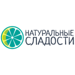 КФ «Натуральные сладости», Производство и продажа натуральных сладостей