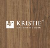 Фабрика мягкой мебели "KRISTIE" (КРИСТИ), продажа мебели