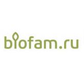 Компания Biofam.ru – это экомагазин здоровья в Екатеринбурге., Интернет-магазин здорового питания.
