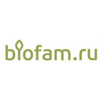 Компания Biofam.ru – это экомагазин здоровья в Екатеринбурге.