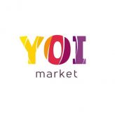 YOI Market (Йои маркет)