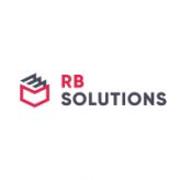 RB Solutions (РБ солюшенс), Архивная компания
