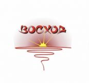 Кафе "Восход"