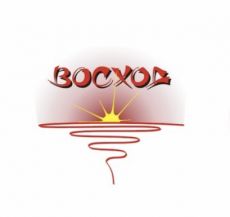 Кафе "Восход"