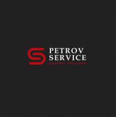 Petrov-Service