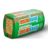 Минераловатный утеплитель ТеплоKnauf Коттедж ТS036 1230x610x50 / 16 шт. Knauf Insulation